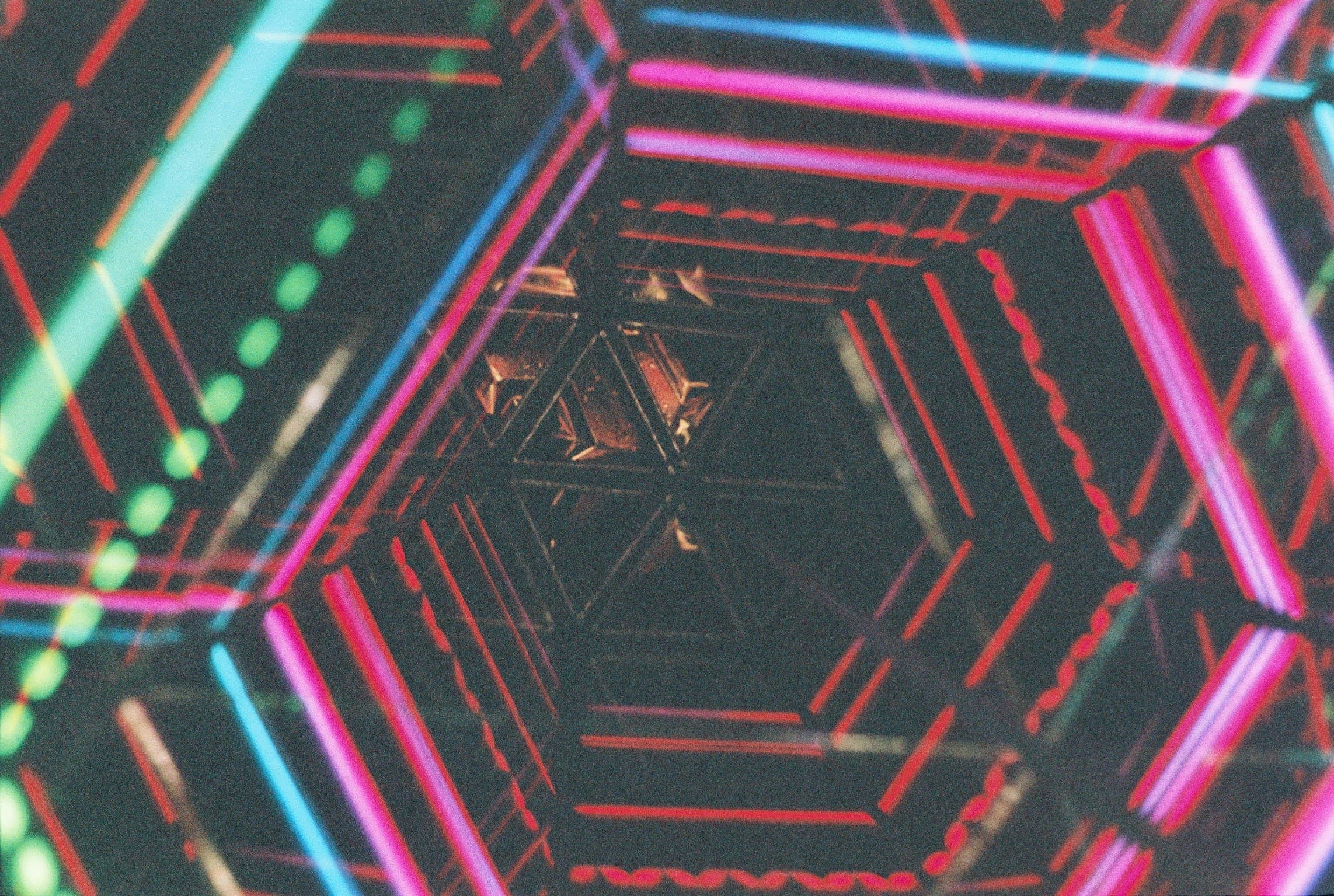 Cover photo for one of the projects.